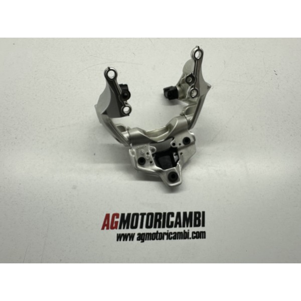 BMW R 1200 R VORDERE VERKLEIDUNGSHALTERUNG...