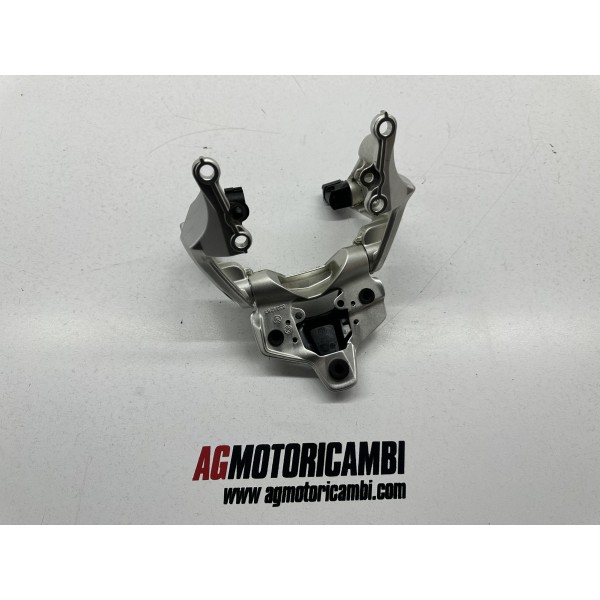 BMW R 1200 R VORDERE VERKLEIDUNGSHALTERUNG...