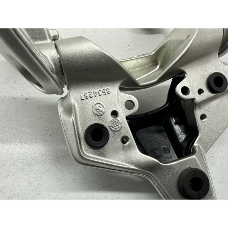 BMW R 1200 R VORDERE VERKLEIDUNGSHALTERUNG INSTRUMENTIERUNG 2015-2018-2020