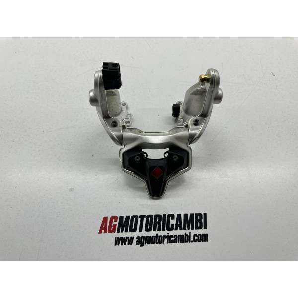 BMW R 1200 R VORDERE VERKLEIDUNGSHALTERUNG...