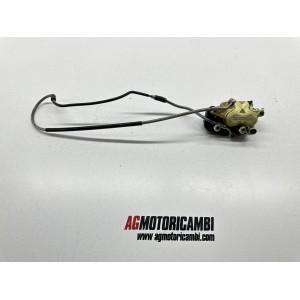 BREMSSATTEL HINTEN BMW R 1200 R 2015-2018-2020