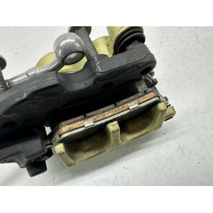 BREMSSATTEL HINTEN BMW R 1200 R 2015-2018-2020 2