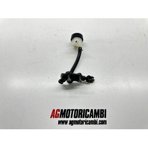 REAR BRAKE MASTER CYLINDER BMW R 1200 R R1200 R... 2