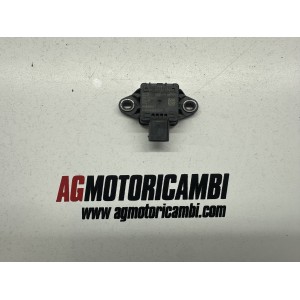 ÜBERSCHLAGSSENSOR BMW R 1200 R 2015-2018-2020