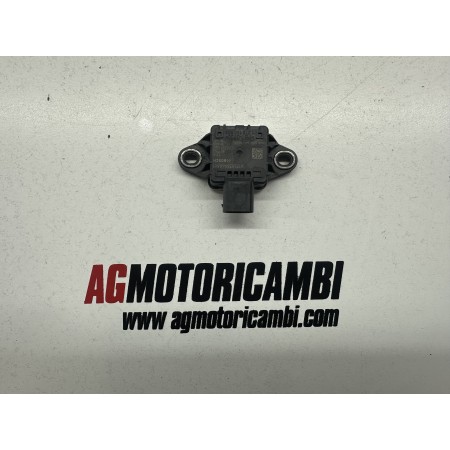 ÜBERSCHLAGSSENSOR BMW R 1200 R 2015-2018-2020