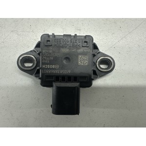 ÜBERSCHLAGSSENSOR BMW R 1200 R 2015-2018-2020 2