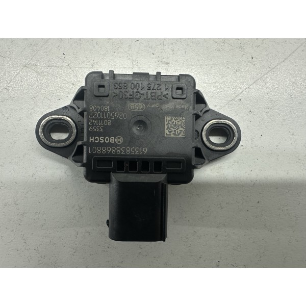 ÜBERSCHLAGSSENSOR BMW R 1200 R 2015-2018-2020