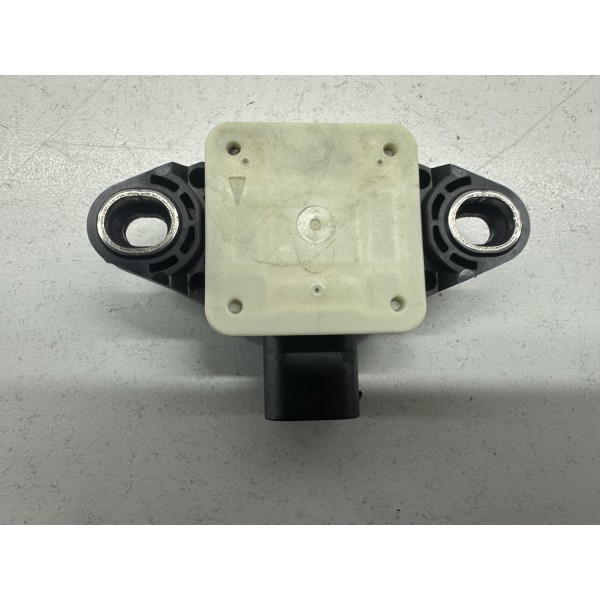 ÜBERSCHLAGSSENSOR BMW R 1200 R 2015-2018-2020