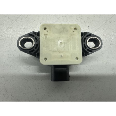 ÜBERSCHLAGSSENSOR BMW R 1200 R 2015-2018-2020