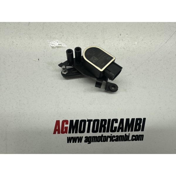 STOSSDÄMPFER POSITIONSSENSOR HINTEN BMW R 1200...