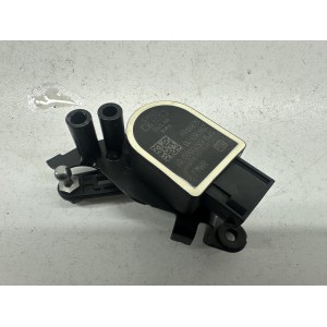 SENSORE POSIZIONE AMMORTIZZATORE POSTERIORE BMW R 1200 R... 2