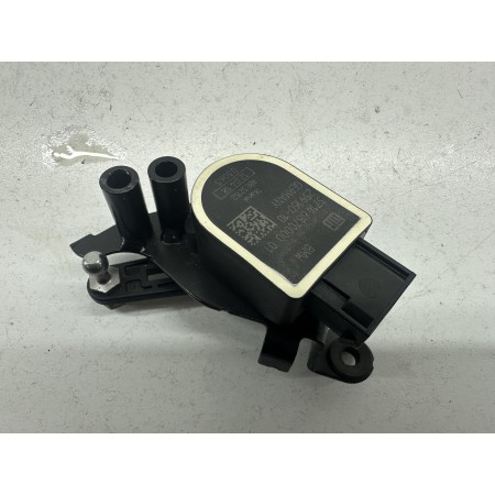 STOSSDÄMPFER POSITIONSSENSOR HINTEN BMW R 1200 R 2015-2018-2020