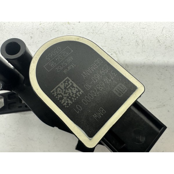 STOSSDÄMPFER POSITIONSSENSOR HINTEN BMW R 1200...