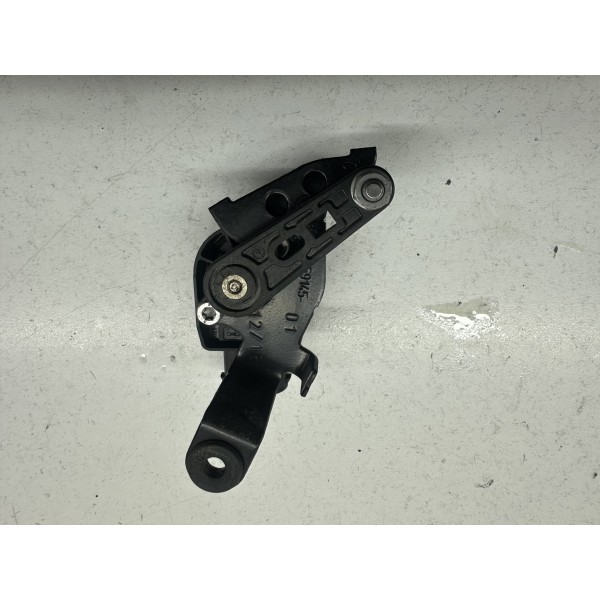 STOSSDÄMPFER POSITIONSSENSOR HINTEN BMW R 1200...