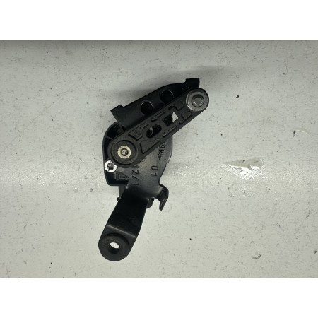 STOSSDÄMPFER POSITIONSSENSOR HINTEN BMW R 1200 R 2015-2018-2020