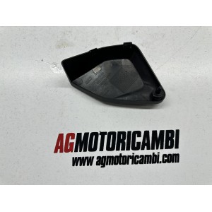 KUNSTSTOFF STOSSDÄMPFERABDECKUNG HINTEN BMW R 1200 R... 2