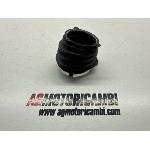 SWINGARM GIMBAL SLEEVE DRIVE SHAFT BMW R 1200 R R1200 R...