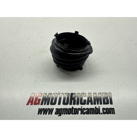 SCHWINGE KARDANISCHE HÜLSE BMW R 1200 R 2015-2018-2020