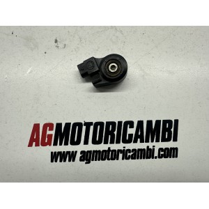 BMW R 1200 R1200 R SEITENSTÄNDER ABSCHALTUNG SENSOR...