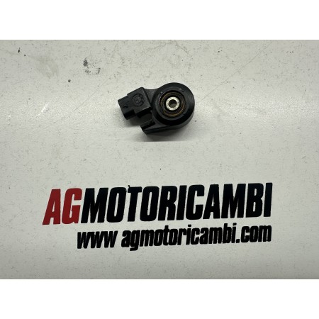 BMW R 1200 R1200 R SEITENSTÄNDER ABSCHALTUNG SENSOR 2015-2018-2020