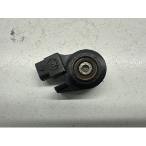 BMW R 1200 R1200 R SEITENSTÄNDER ABSCHALTUNG SENSOR... 2