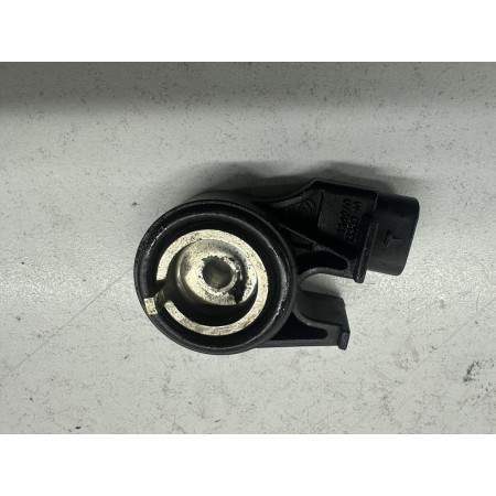 BMW R 1200 R1200 R SEITENSTÄNDER ABSCHALTUNG SENSOR 2015-2018-2020