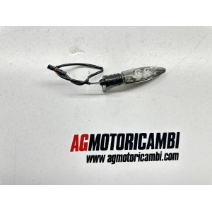 FRECCIA ANTERIORE DESTRA DX BMW R 1200 R R1200 R...