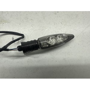 FLECHA DELANTERA DERECHA BMW R 1200 R 2015-2018-2020 2