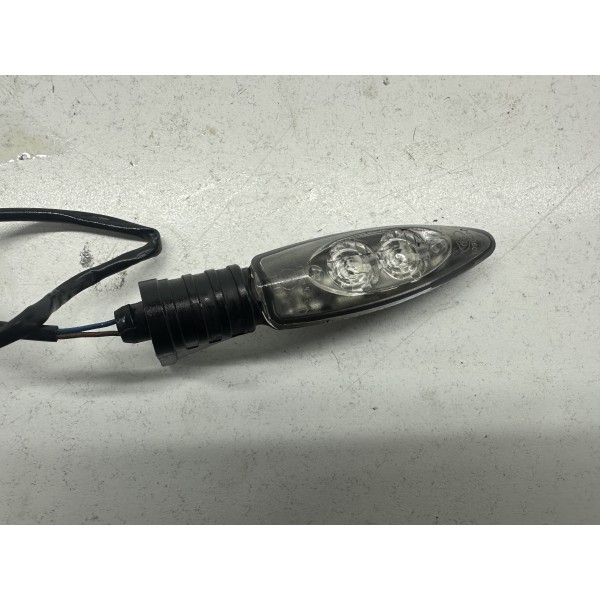 PFEIL VORNE RECHTS BMW R 1200 R 2015-2018-2020