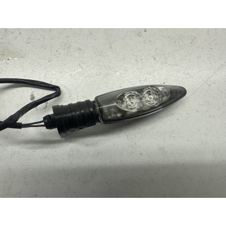 PFEIL VORNE RECHTS BMW R 1200 R 2015-2018-2020