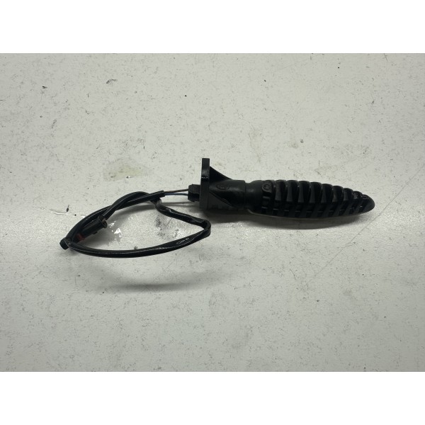 PFEIL VORNE RECHTS BMW R 1200 R 2015-2018-2020