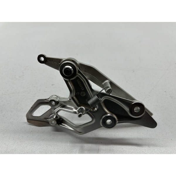 FUSSSTÜTZE RECHTS BREMSE BMW R 1200 R...