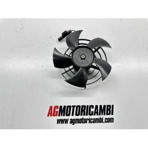 ELECTRO RADIATOR FAN BMW R 1200 R1200 R 2015-2018-2020