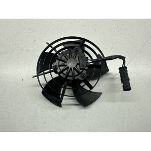 ELETTRO VENTOLA RADIATORE BMW R 1200 R R1200 R... 2