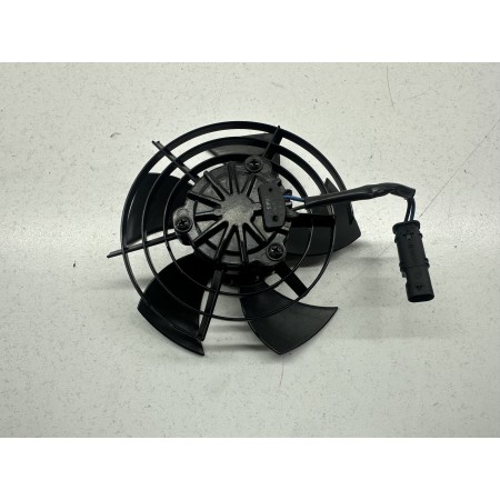 ELEKTRO KÜHLERLÜFTER BMW R 1200 R1200 R 2015-2018-2020