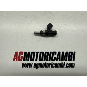 BMW R 1200 R INYECTOR DE COMBUSTIBLE R1200 R 2015-2018-2020