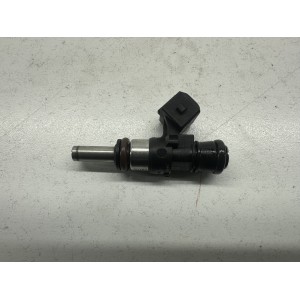 BMW R 1200 R EINSPRITZDÜSE R1200 R 2015-2018-2020 2