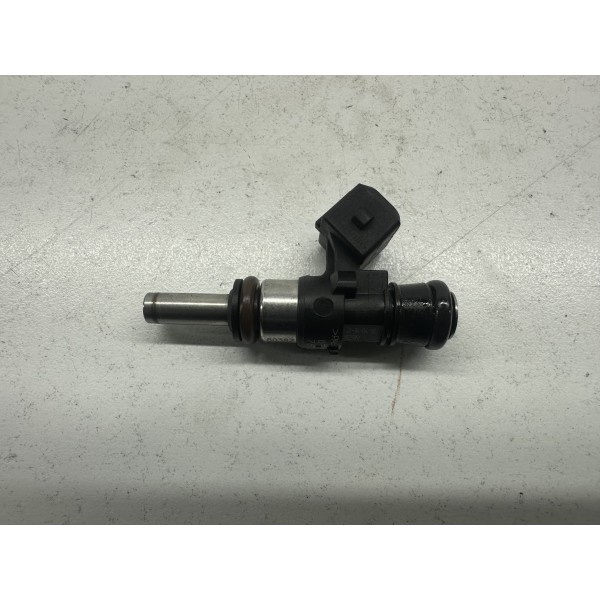 BMW R 1200 R EINSPRITZDÜSE R1200 R 2015-2018-2020