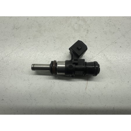 BMW R 1200 R EINSPRITZDÜSE R1200 R 2015-2018-2020