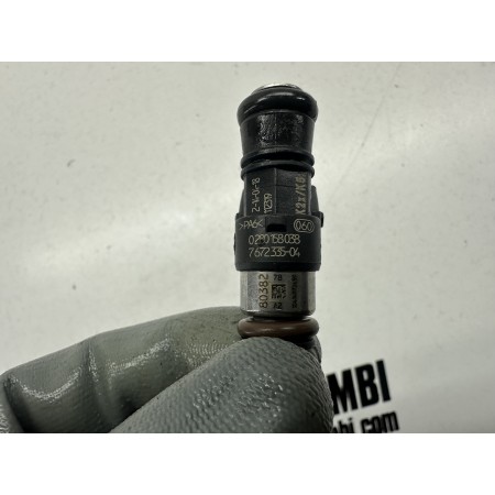 BMW R 1200 R EINSPRITZDÜSE R1200 R 2015-2018-2020