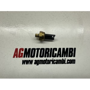 BMW R 1200 R1200 R KRAFTSTOFFDRUCK SENSOR 2015-2018-2020