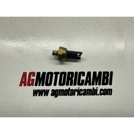 BMW R 1200 R1200 R KRAFTSTOFFDRUCK SENSOR 2015-2018-2020