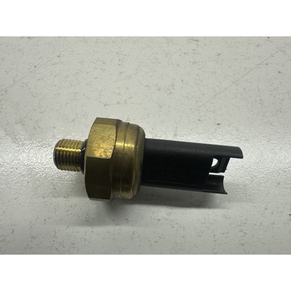 BMW R 1200 R1200 R KRAFTSTOFFDRUCK SENSOR...