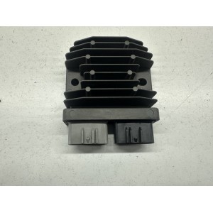 SPANNUNGSREGLER BMW R 1200 R 2015-2018-2020