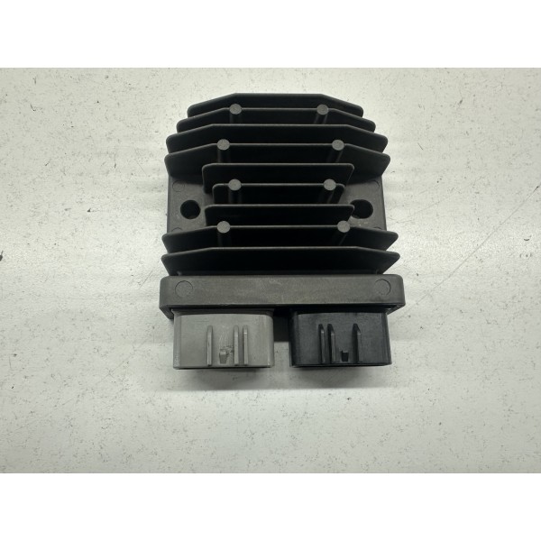 SPANNUNGSREGLER BMW R 1200 R 2015-2018-2020