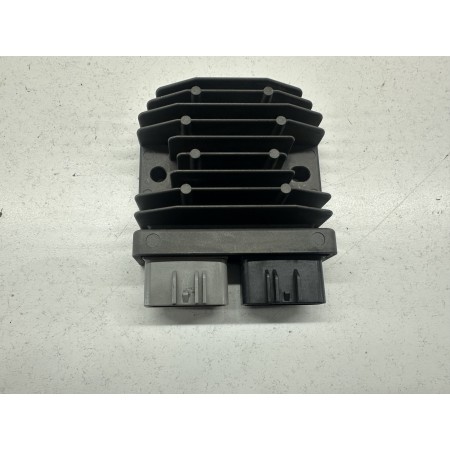 REGULADOR DE VOLTAJE BMW R 1200 R 2015-2018-2020