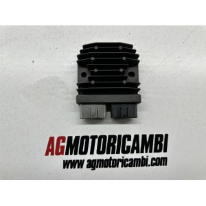 REGULADOR DE VOLTAJE BMW R 1200 R 2015-2018-2020 2