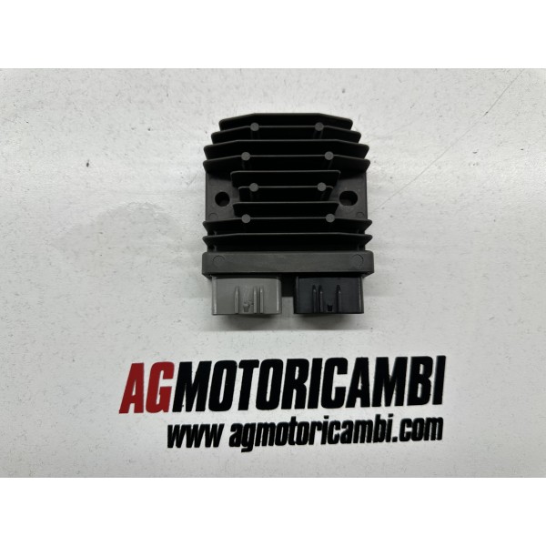 SPANNUNGSREGLER BMW R 1200 R 2015-2018-2020