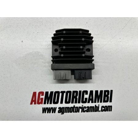 SPANNUNGSREGLER BMW R 1200 R 2015-2018-2020