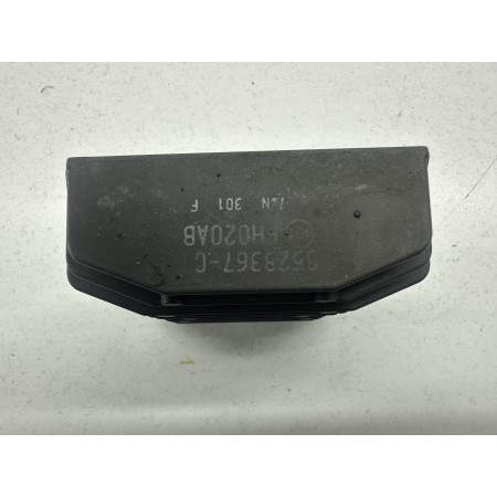 SPANNUNGSREGLER BMW R 1200 R 2015-2018-2020